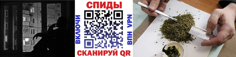кракен маркетплейс  где можно купить наркотик  Остров  БУТИРАТ бутик 