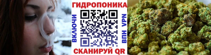 МАРИХУАНА сатива  Остров 